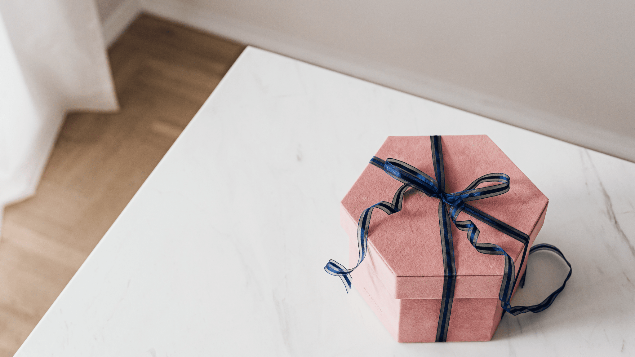 Ethereal Clean Beauty Gift Guide